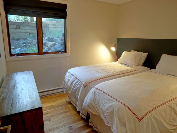 Telluride Condo 965626