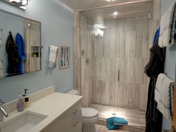 Telluride Condo 965626