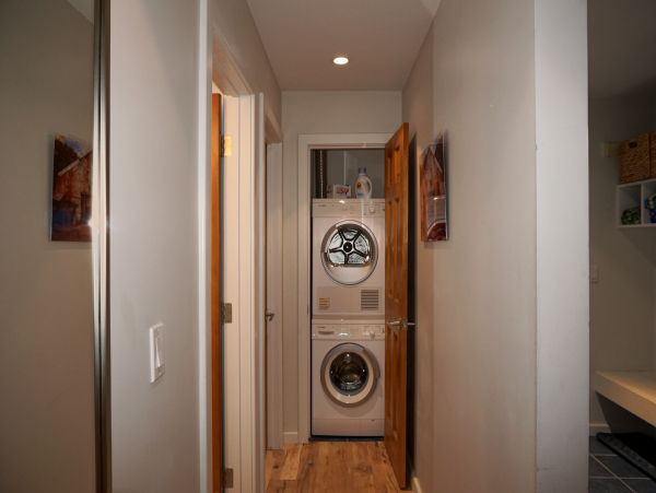 Telluride Condo 965626