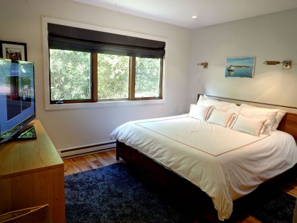 Telluride Condo 965626