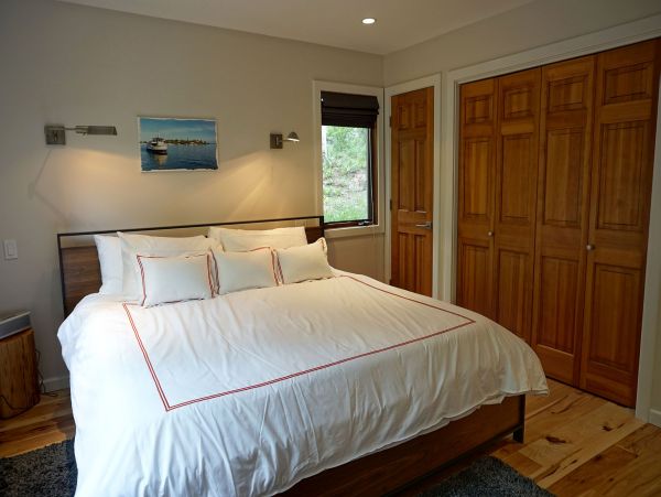 Telluride Condo 965626
