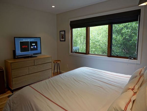 Telluride Condo 965626