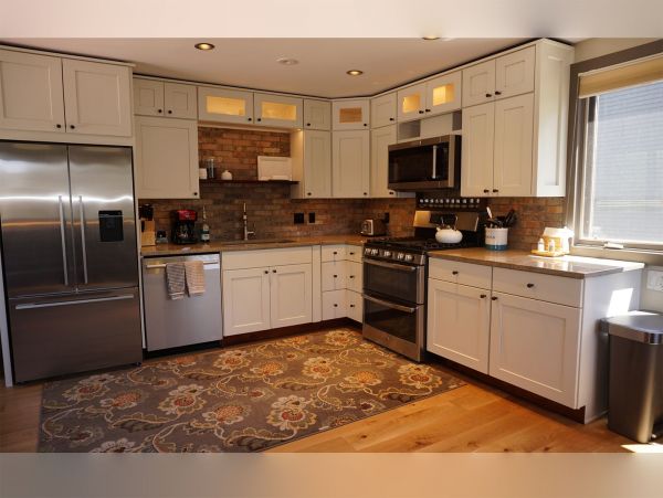 Telluride Condo 965629