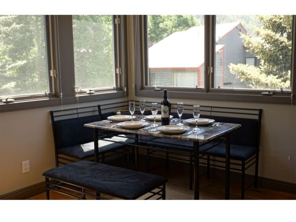 Telluride Condo 965629