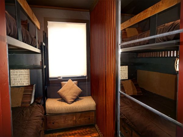 Telluride Condo 965629