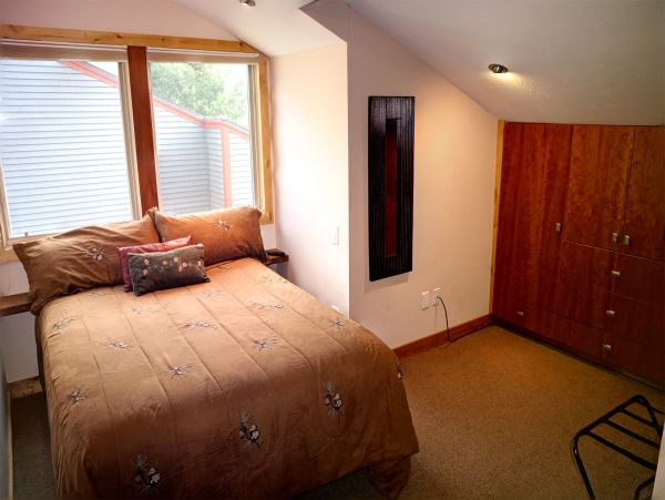 Telluride Condo 965629