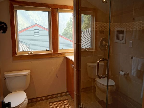 Telluride Condo 965629