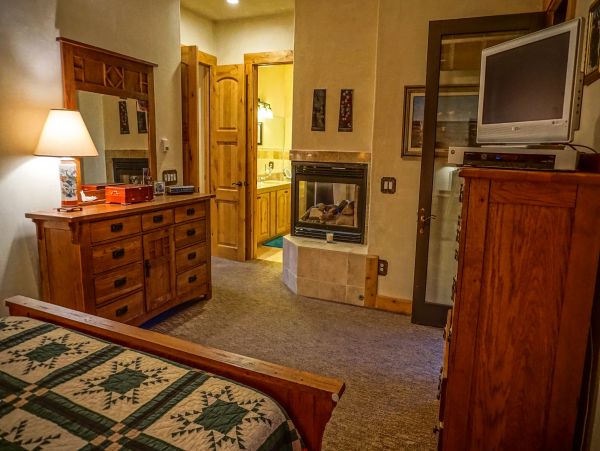 Telluride Home 965630