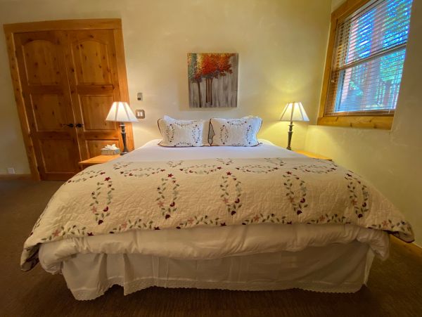 Telluride Home 965630