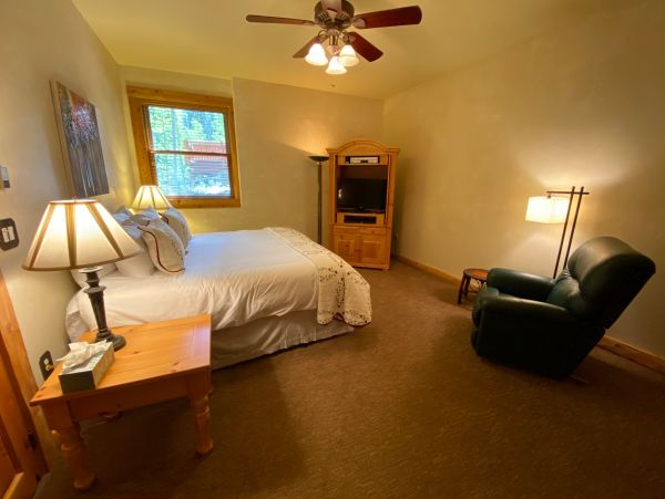 Telluride Home 965630