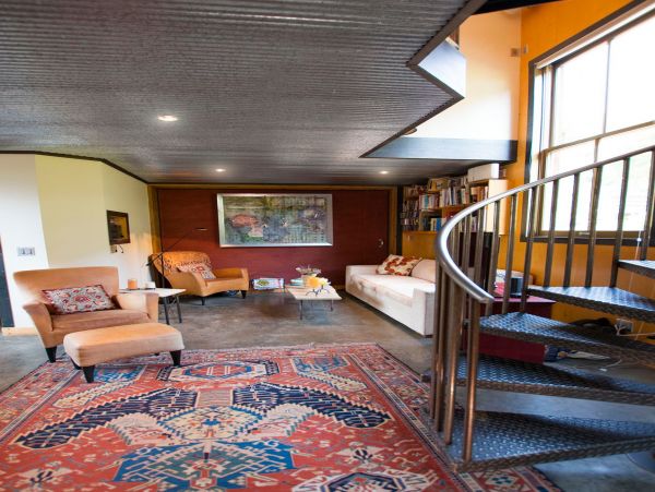 Telluride Home 965631