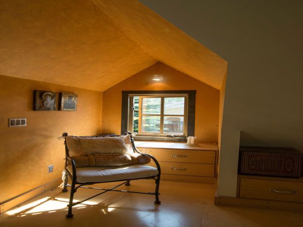 Telluride Home 965631