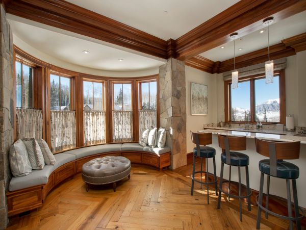 Telluride Condo 965632