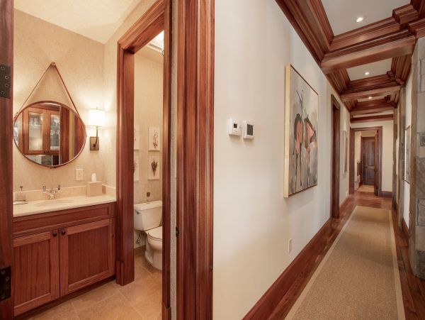 Telluride Condo 965632