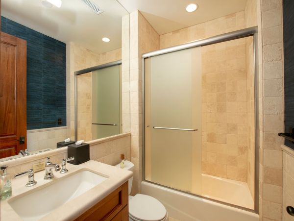 Telluride Condo 965632