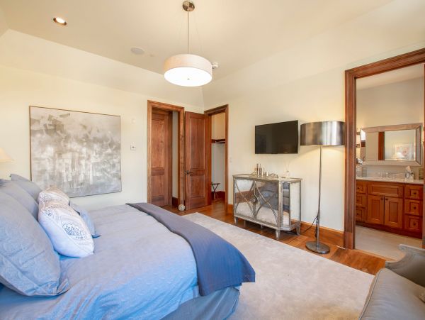Telluride Condo 965632