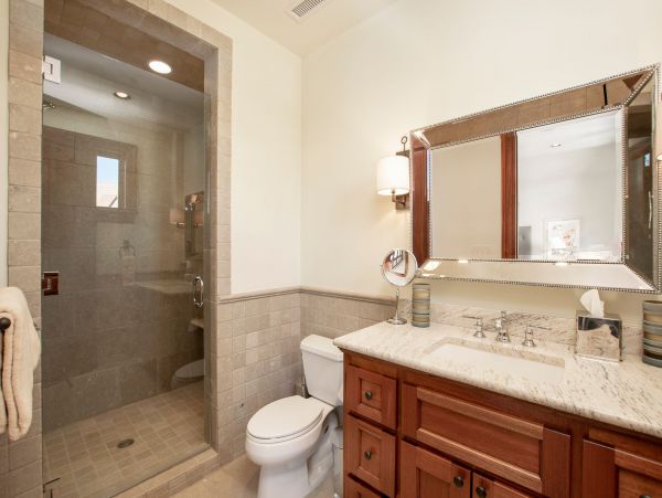 Telluride Condo 965632