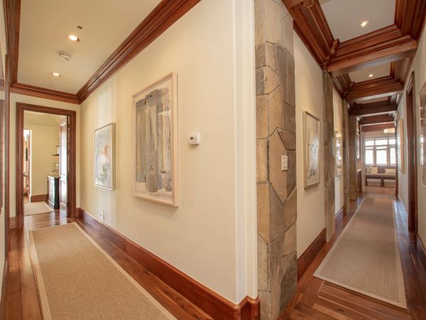 Telluride Condo 965632
