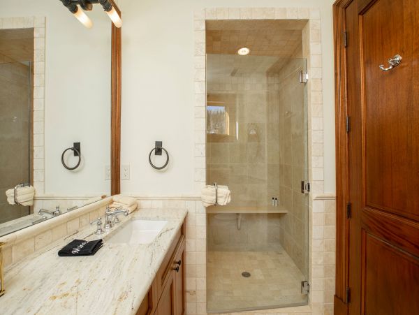 Telluride Condo 965632