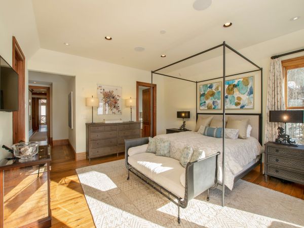 Telluride Condo 965632