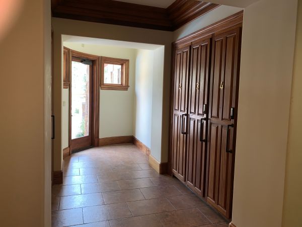 Telluride Condo 965632