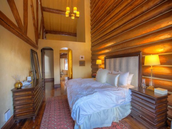 Telluride Home 965634