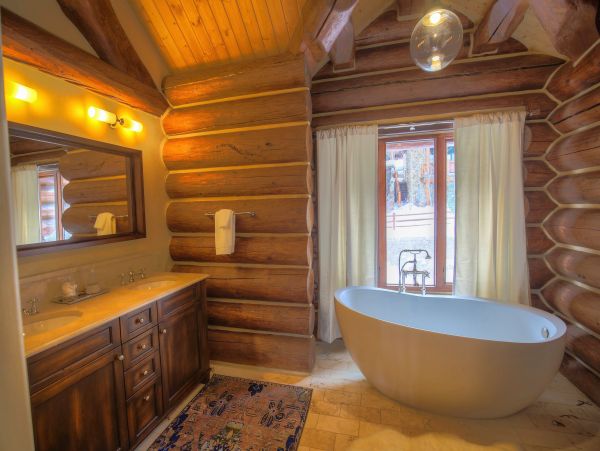 Telluride Home 965634