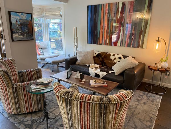 Telluride Home 965636
