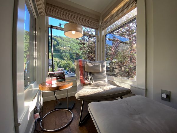 Telluride Home 965636