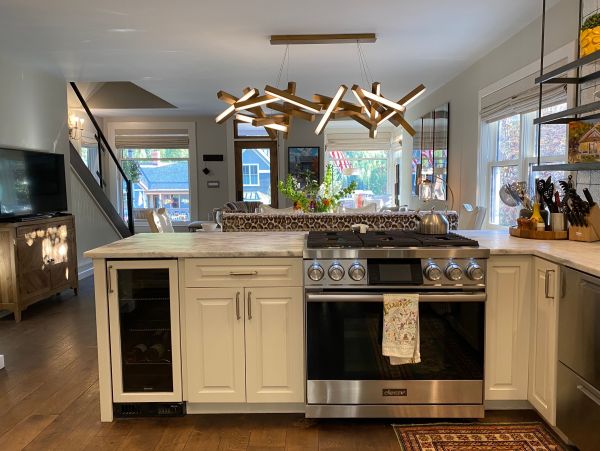 Telluride Home 965636