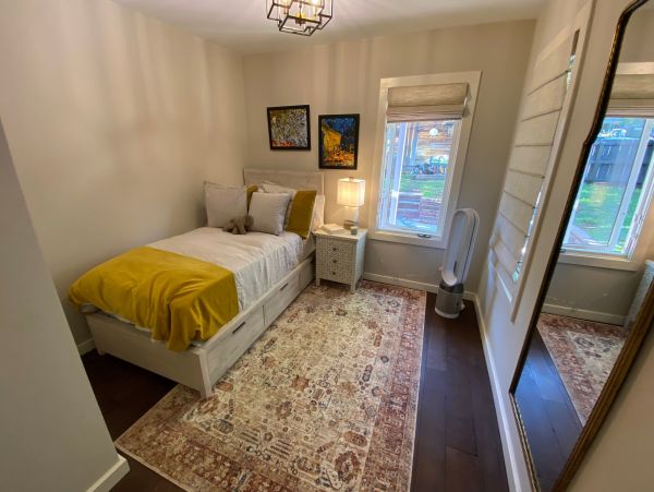 Telluride Home 965636