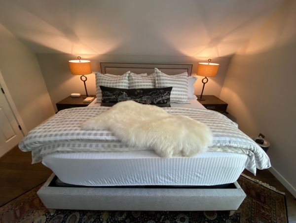 Telluride Home 965636