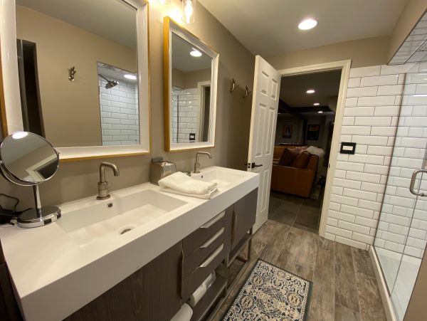 Telluride Home 965636