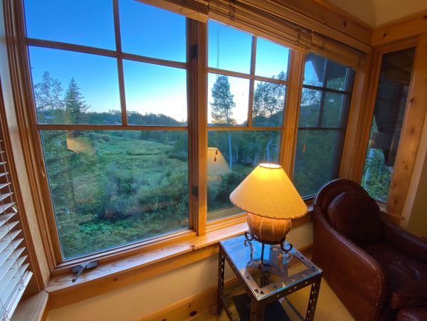 Telluride Home 965637