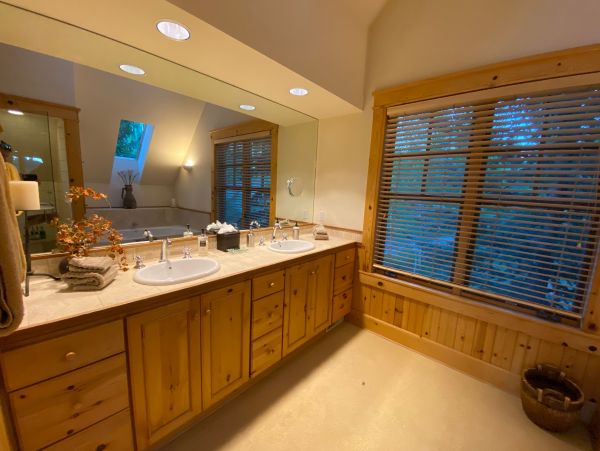 Telluride Home 965637