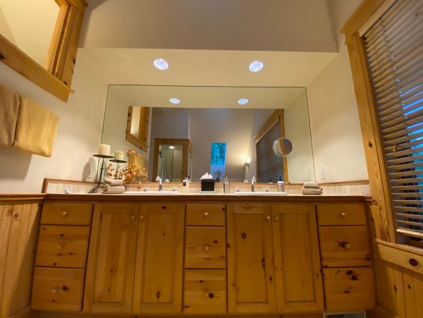 Telluride Home 965637