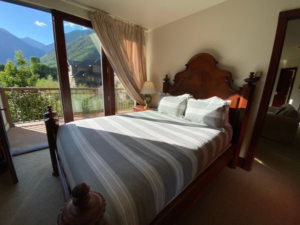Telluride Condo 965639