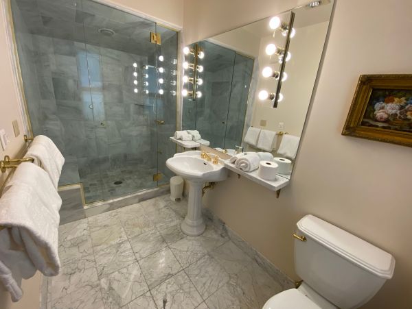 Telluride Condo 965639