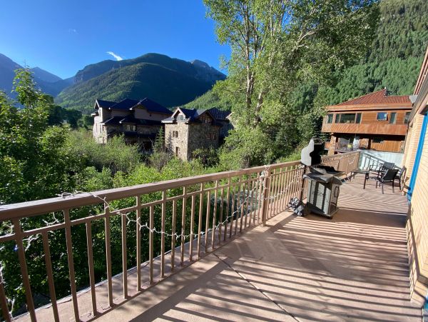 Telluride Condo 965639