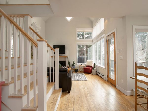 Telluride Home 965640