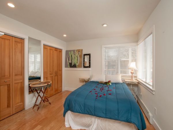Telluride Home 965640
