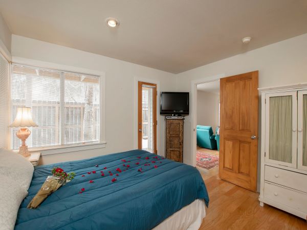 Telluride Home 965640