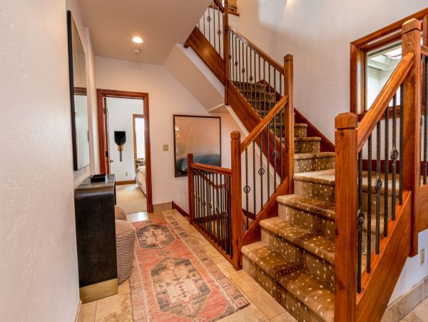 Telluride Condo 965641