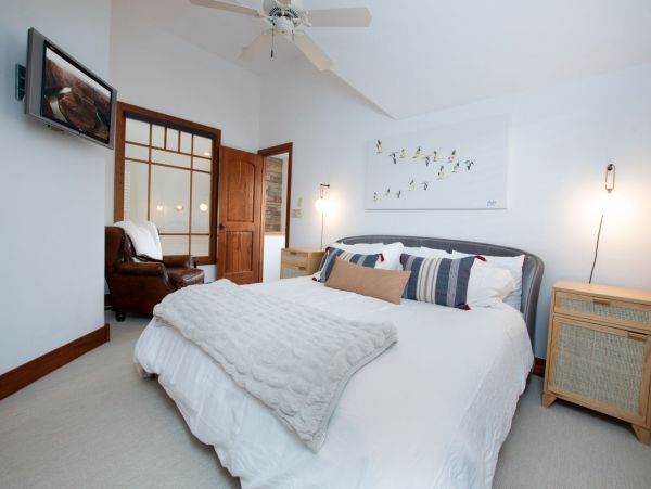 Telluride Condo 965641