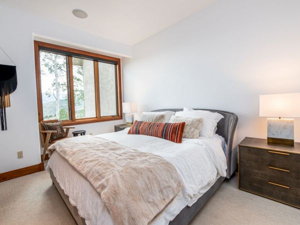 Telluride Condo 965641