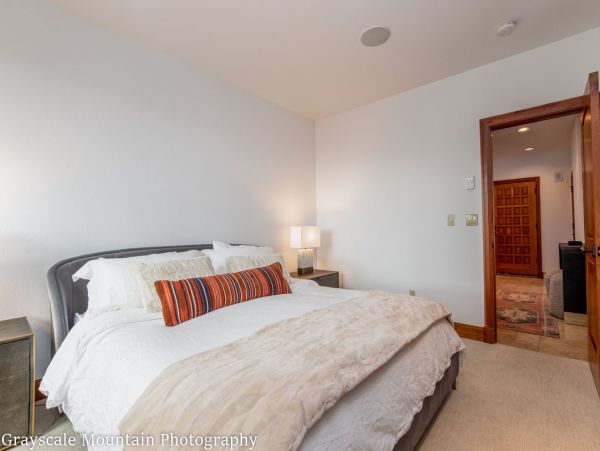 Telluride Condo 965641