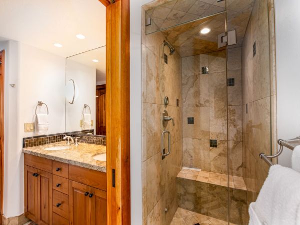 Telluride Condo 965641