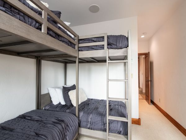 Telluride Condo 965641