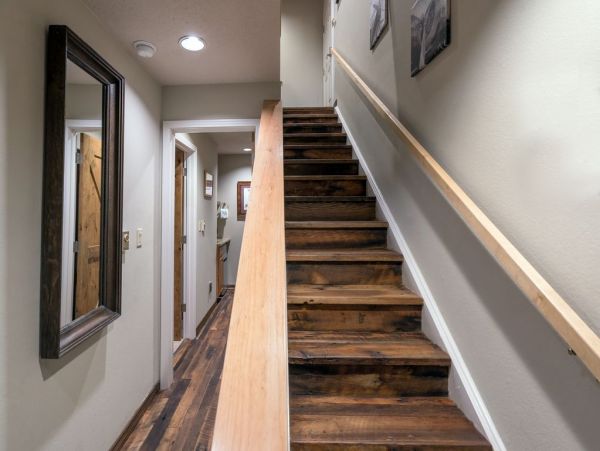Telluride Condo 965642