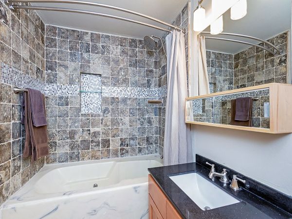Telluride Condo 965642